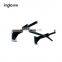 Portable Multi Grips Door Gym / Pull Up Bar / Chin Up Bar Wall Mounted