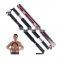High Quality Power Twister Bar Heavy Duty for Upper Body Arm Exerciser