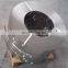 Factory stainless steel 201 304 316 409 coil/strip best selling stainless steel products