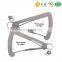 Dental Caliper Crown for Metal and Wax Dental Lab Instrument / Dental Stainless Steel Caliper / Dental Gauge