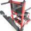 High Quality Emergency Evacuation Chair Evacuation Stair Chair stretcher