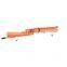 Wholesale  ambulance collapsible types of stretchers folding stretcher