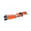 Rescue folding emergency stretcher rescue basket fold stretcher