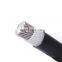 138kv 1Core Aluminum Cable YJV YJV22 HV Power Cable 4x1851x95 Copper Steel Tape Armoured Cable