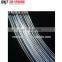 Alumoweld/Aluminium Clad Steel Strand ACS Conductor Earth Wire