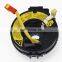 Spiral Cable Clock Spring 84306-52050 8430652050 for TOYOTA YARIS YARIS VERSO COROLLA MR2 RAV4