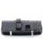 Window Lifter Control Switch 4602533AF for CHRYSLER TOWN & COUNTRY