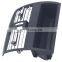 Air Outlet Vent 64229172167 for BMW 5 F10 F11