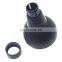 Gear Knob for MINI CLUBMAN COOPER COOPER D COOPER S ONE ROADSTER COUNTRYMAN 6 Speed