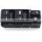 Window Lifter Control Switch 35750-SEA-G02 35750-SEA-G03 35750SEAG02 35750SEAG03 for HONDA ACCORD