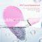 trending hot products facial cleanser cleaning beauty  brush