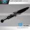 Car shock absorber OEM 48510-09K00 front shock absorber for HILUX VIGO KUN25
