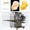 SV-208 Automatic encrusting machine pineapple cake forming machine pineapple cake machine