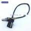 Car Brand New Engine O2 Oxygen Sensor For Peugeot 206 306 307 308 408 Citroen Berlingo OEM 25324175 25387326 25325632 2012-2016