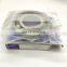 NSK Auto Bearing B39-5UR Japan Quality NSK Deep Groove Ball Bearing B39-5UR