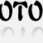 Shandong Baotong Rubber And Plastic Co.,Ltd