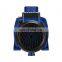 2.2 kw 3 hp motor pumps electric agricultural water pump