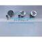 L3E Cylinder Pistons With Pin For Mitsubishi