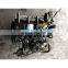 3TNE88 Complete Diesel Engine Assy For Yanmar Diesel Engine