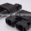 1000V 30A 50A 2 to 1 CN40 T Branch Connector