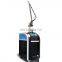 Picosecond laser machine tattoo removal good price