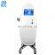 High-Quality Vertical Body Slimming Shock Wave Device for Fat Removal