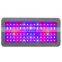 Super Bright Indoor Garden Greenhouse Plant 300w 600w 1000w 1200w 1500w 1800w 2000w full spectrum led grow light