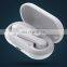 Wireless Earbuds Luxury Earphones Waterproof Bluetooths Earphone With Charger Box