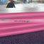 2020 New Product Air Mattress Gymnastics For Physical Training