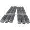 stainless steel melt filter element