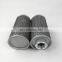 Hydraulic accessories MF series suction  Oil Filter Cleaner metal filter screen Hydraulic Filters MF 08
