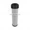 0980R010ON return Hydraulic oil filter Element for Power plant (wind, hydraulic, thermal) fuel resistance, jacking pump, coupler
