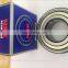 miniature ball bearings 608zz 608 rs 608 2rs nsk bearing