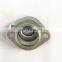 PFL 203 press steel bearing unit bearing housing PFL203