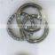 Axial Load Thrust Ball Bearing 51112 60*85*17 mm China KG Bearings