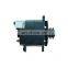 80C3110VC Alternator 28v 150A for Bus Air Conditioning System