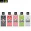 joyroom wired stereo plastic in ear headphones