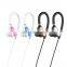 OEM wireless earbuds bluetooth 5.0 headset long distance bluetooth headset