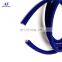CCA 8 ga Car Audio ground cable  power wire