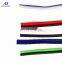 12GA Speaker wire with OFC material