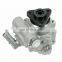 Power Steering Pump 32411092432 32411092954 32411092433 High Quality