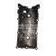 High quality Engine Valve Chamber Cylinder Headr Cover OEM 13264-9Y400