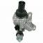 4512500062 Clutch Slave Cylinder Actuator For 09-14 Smart Fortwo Cabrio Coupe 3981000022 3981000066 3981000082 High Quality