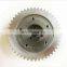 12627114 Exhaust Camshaft Timing Gear For GM Buick Cadillac 2.0T 2.5L 2014-2020 916-938 High Quality