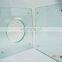 high quality bullet proof tempered glass competitive price m2
