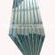 8mm laminated glass price m2