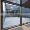 UV Solar Control  Low-E Construction Glass Insulating Building Window Glass