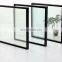 Factory Wholesale Best Price Customized Insulated Glass