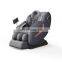 Luxury Cheap New Design Electric Zero Gravity Full Body Massage Chairs  With Foot Rollers Bluetooth Music Chair Massage