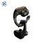 Wholesale Cheap Price Earphone Headphone Auriculares Phone Accessories